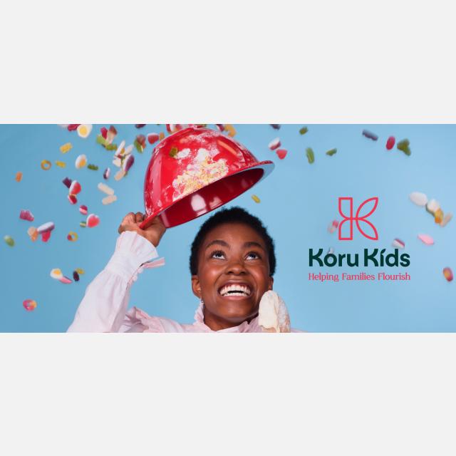 Part time nanny in Bromley
