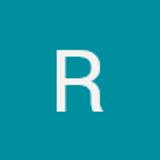 Aída Marañón avatar icon