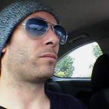 Mario Mendez Jimenez avatar icon