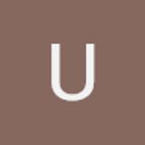Uriel Gonzalez avatar icon