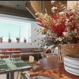 Bodhigreen Restaurante Vegetariano avatar icon