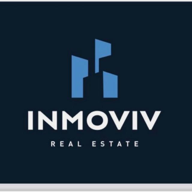 Comercial Inmobiliario