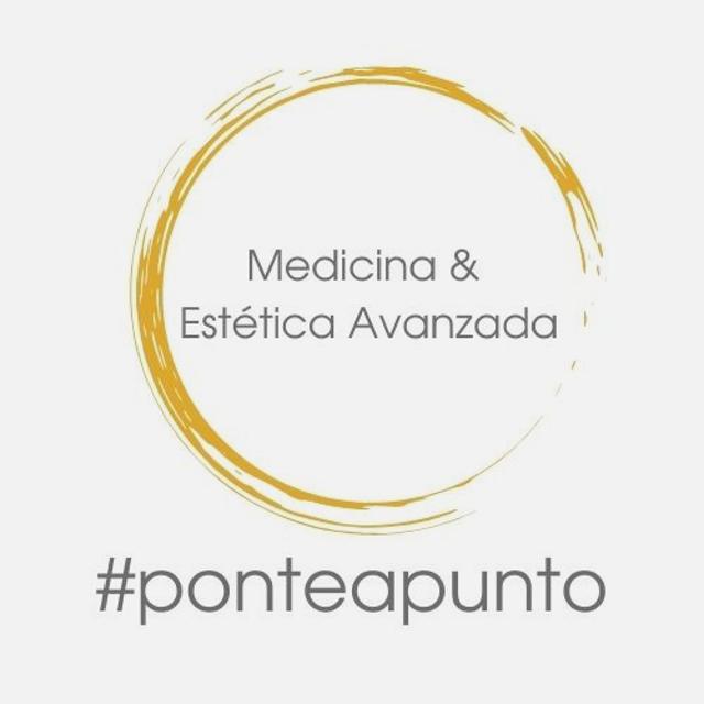 Técnico/a en Depilación Láser