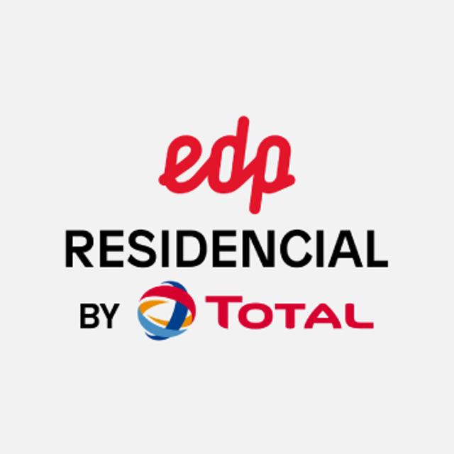 Promotor/a Comercial