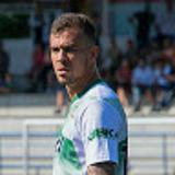 Andres Vidal avatar icon