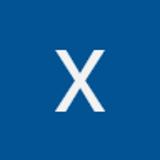 Xavi Brotons avatar icon