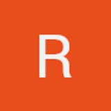 Ryan Cardwell avatar icon