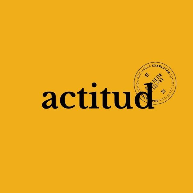 Cocinero/a Restaurante