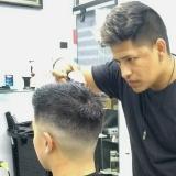 Michael Chacon Rojas avatar icon