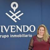Vanessa Vivendo avatar icon