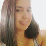 Daniela Rangel avatar icon