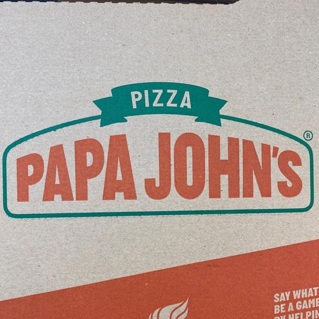 Delivery Drivers WANTED
