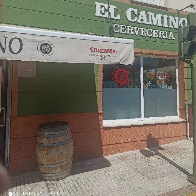 Ayudante/a de Cocina