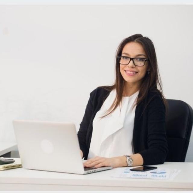 Asesor/a Comercial Seguros