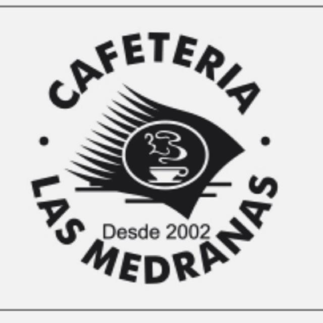 Cocinero/a