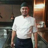 Carlos Andres Meneses avatar icon