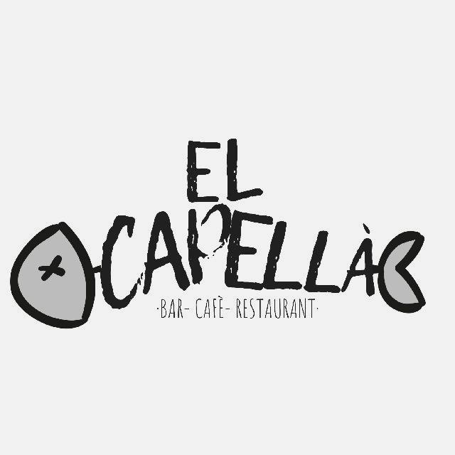 Cocinero/a