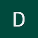 Daniel Navarro avatar icon