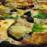 Pizzeria Vent de Mar avatar icon