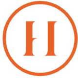 Haz Restaurant