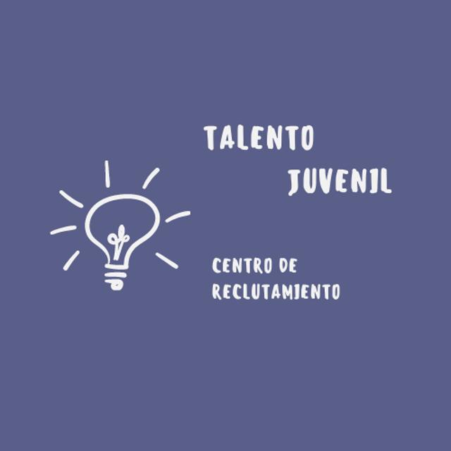 Auxiliar Administrativo/a