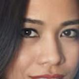 Lyn Barela avatar icon
