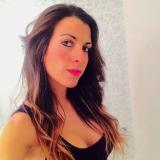 Sara Valverde avatar icon