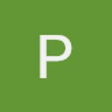P&G Millworks avatar icon