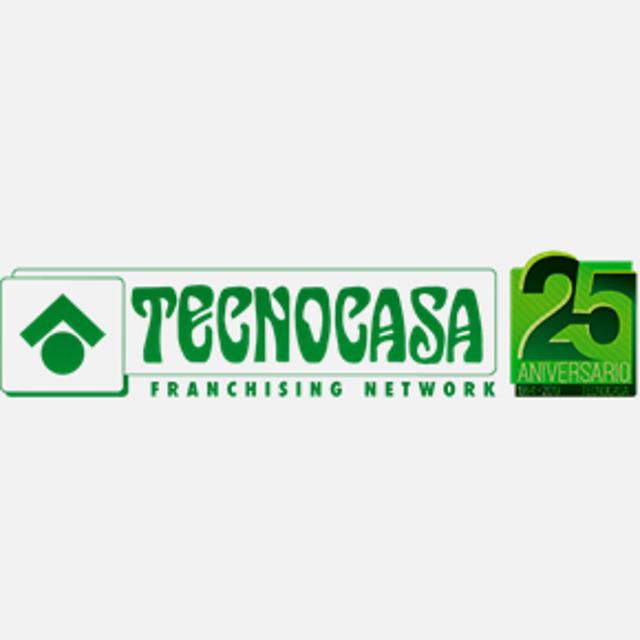 Asesor/a Inmobiliario