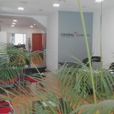 Administracion Llobregat Area avatar icon