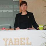 Centro medico estetico YABEL avatar icon