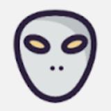 Kike avatar icon