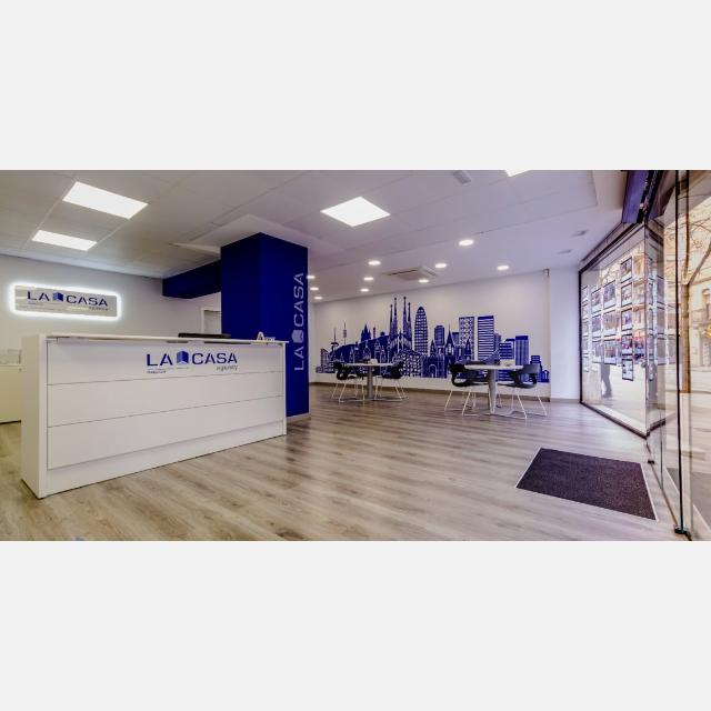 Técnico/a Comercial en Venta Directa