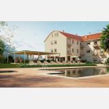 Dena Hotel & Apartamentos S.L avatar icon