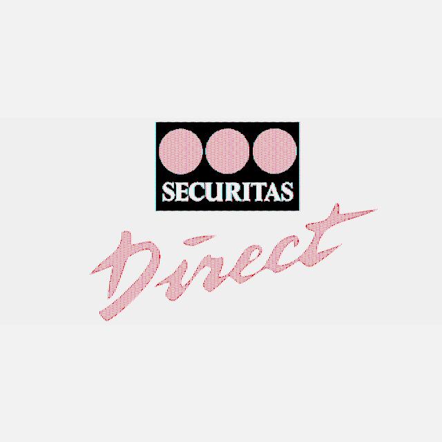 Asesor/a comercial sueldo fijo+comisiones