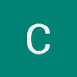 Celeste Dorelli avatar icon