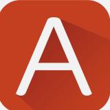Axentra Group avatar icon