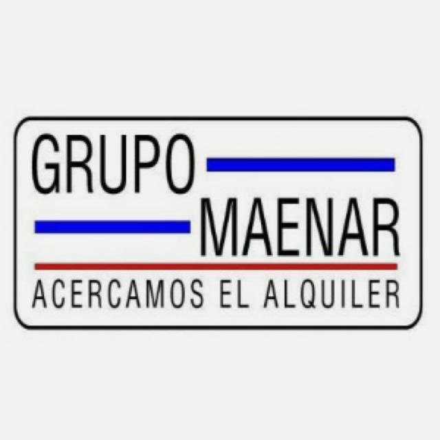Ayudante/a de Mecánico