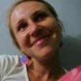 Лена Редькина avatar icon