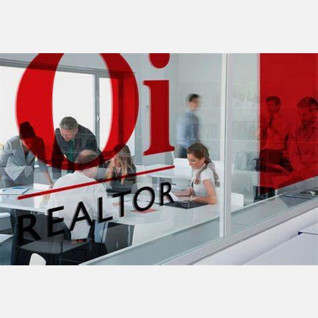 COORDINADORA DE OFICINA