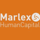 Marlex Human Capital Marlex Terrassa avatar icon
