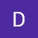 Daddy Bao avatar icon