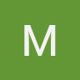 Maria Marte avatar icon