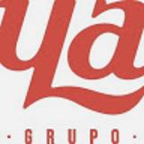 Grupo Ya Restauración