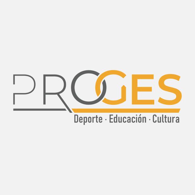 Técnicos de actividad física y deporte