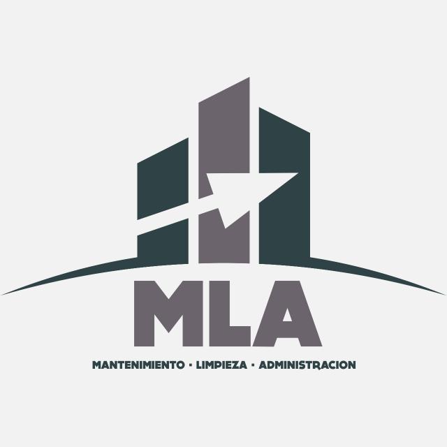 Limpiador/a