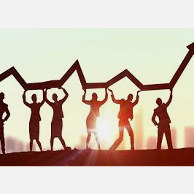 Asesor/a Comercial Seguros