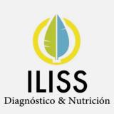Lisset Pantoja avatar icon