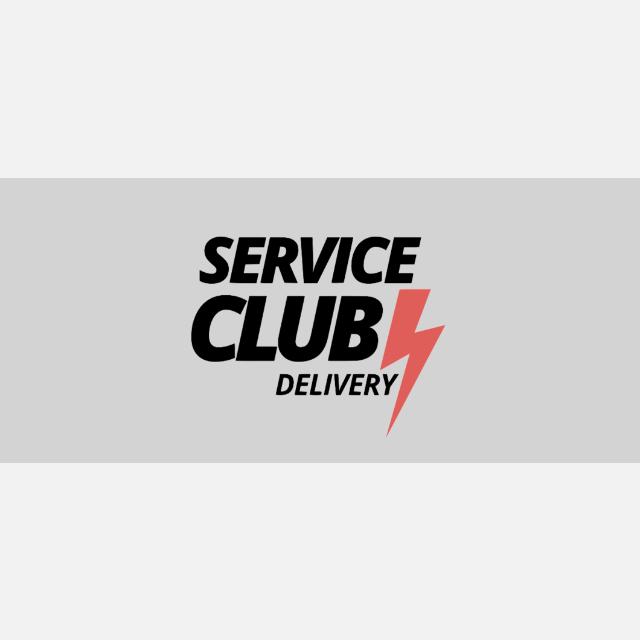 GERMAN SPEAKING HIRING SUCCESS MANAGER (ENTRY-LEVEL)