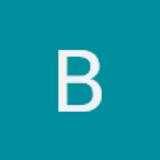 Borja Benitez avatar icon